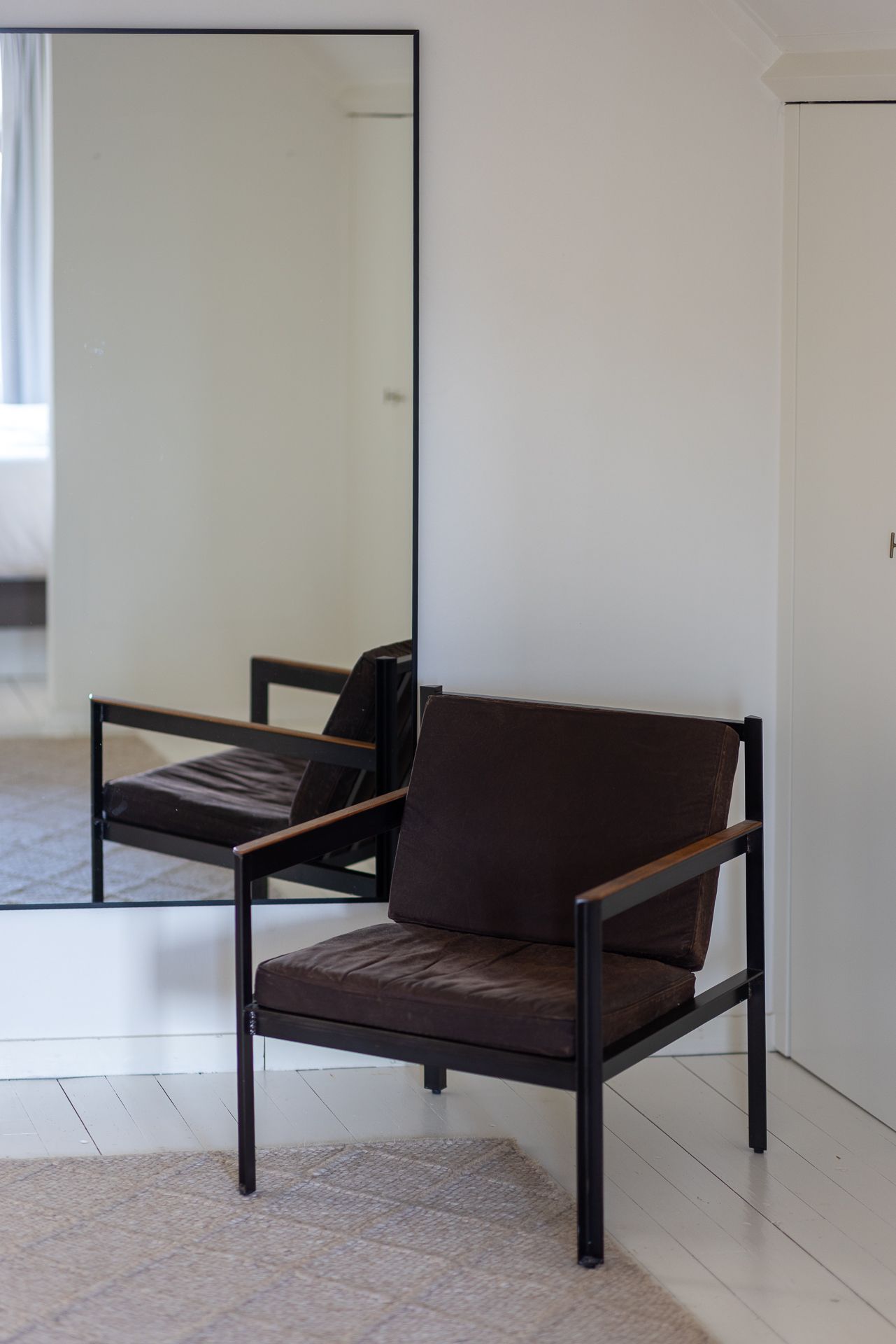 Foto 24 van Jericholaan 86-B02