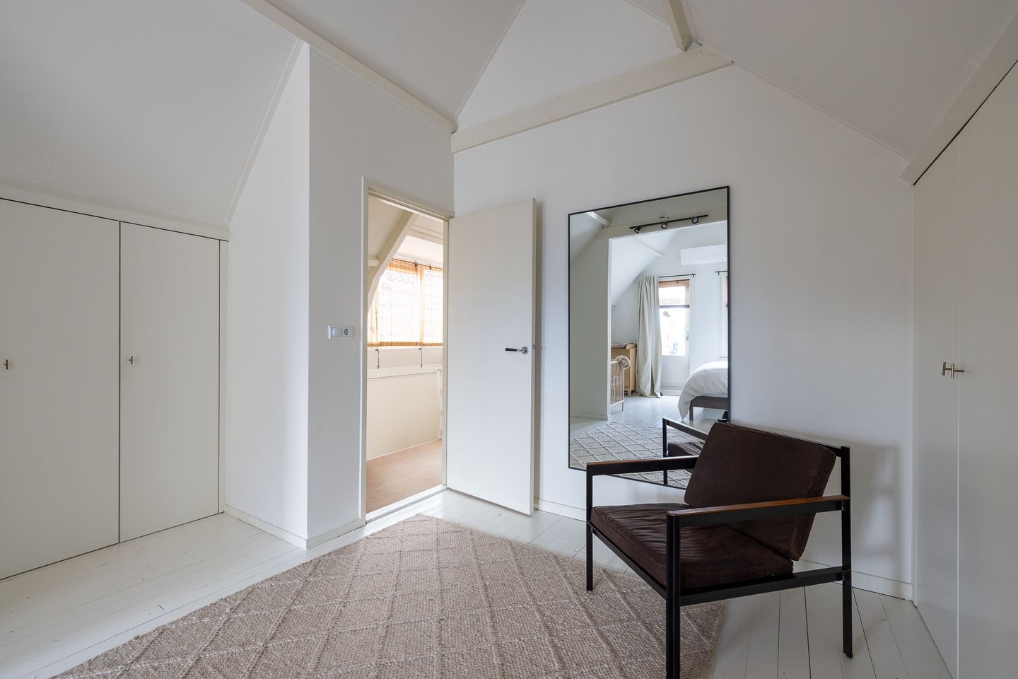 Foto 25 van Jericholaan 86-B02