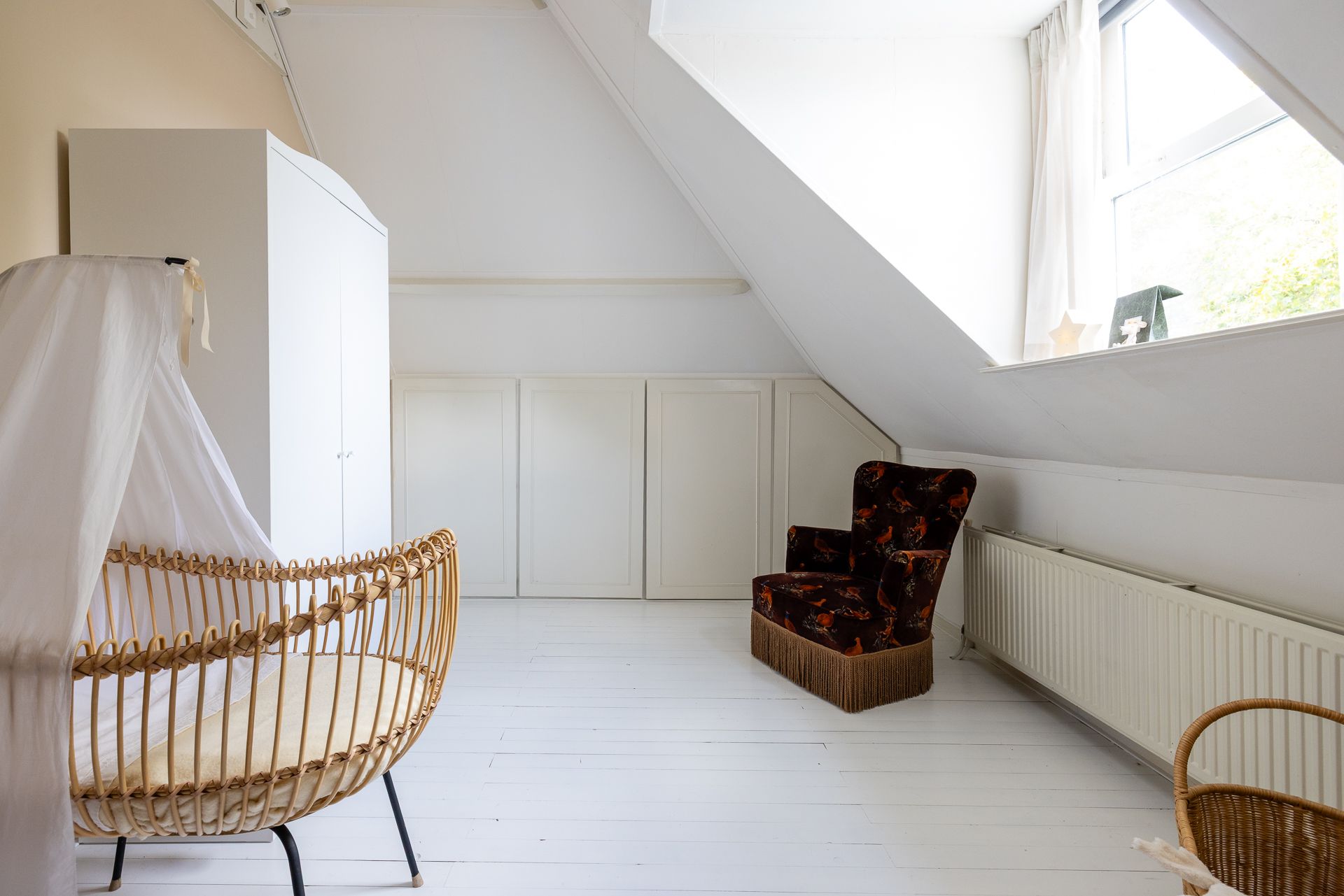 Foto 27 van Jericholaan 86-B02