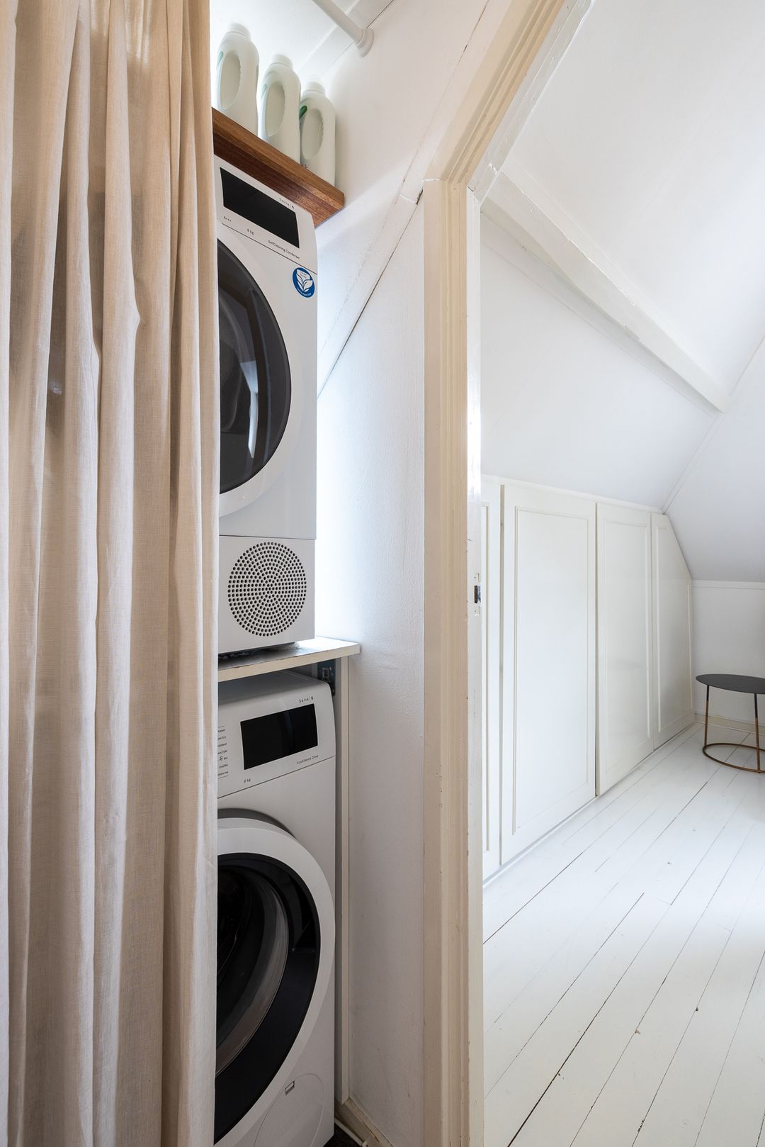 Foto 28 van Jericholaan 86-B02