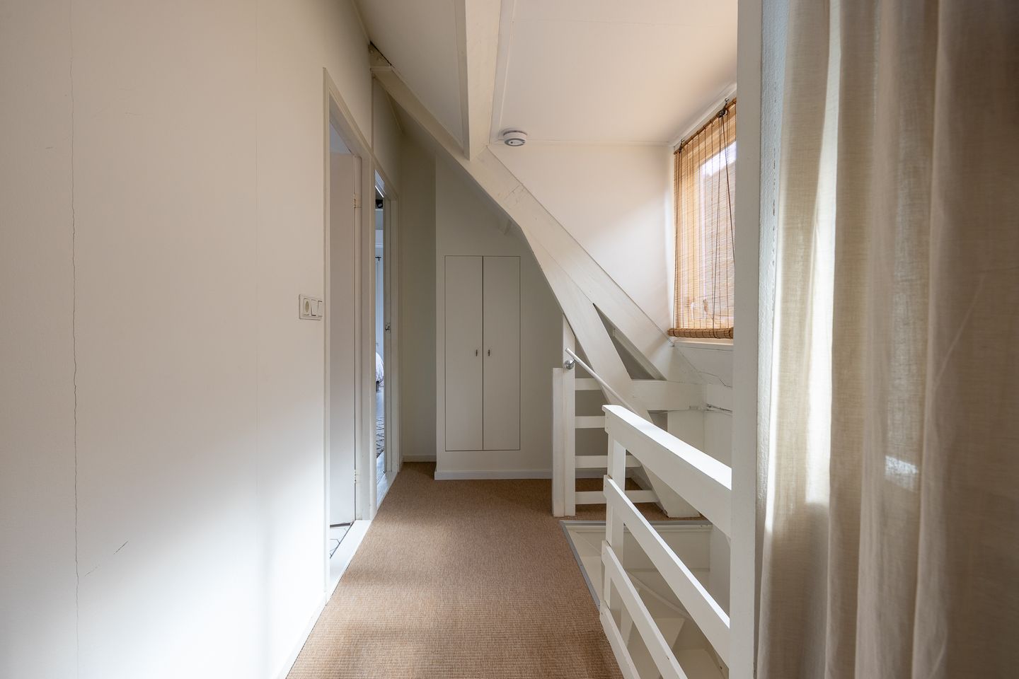 Foto 29 van Jericholaan 86-B02