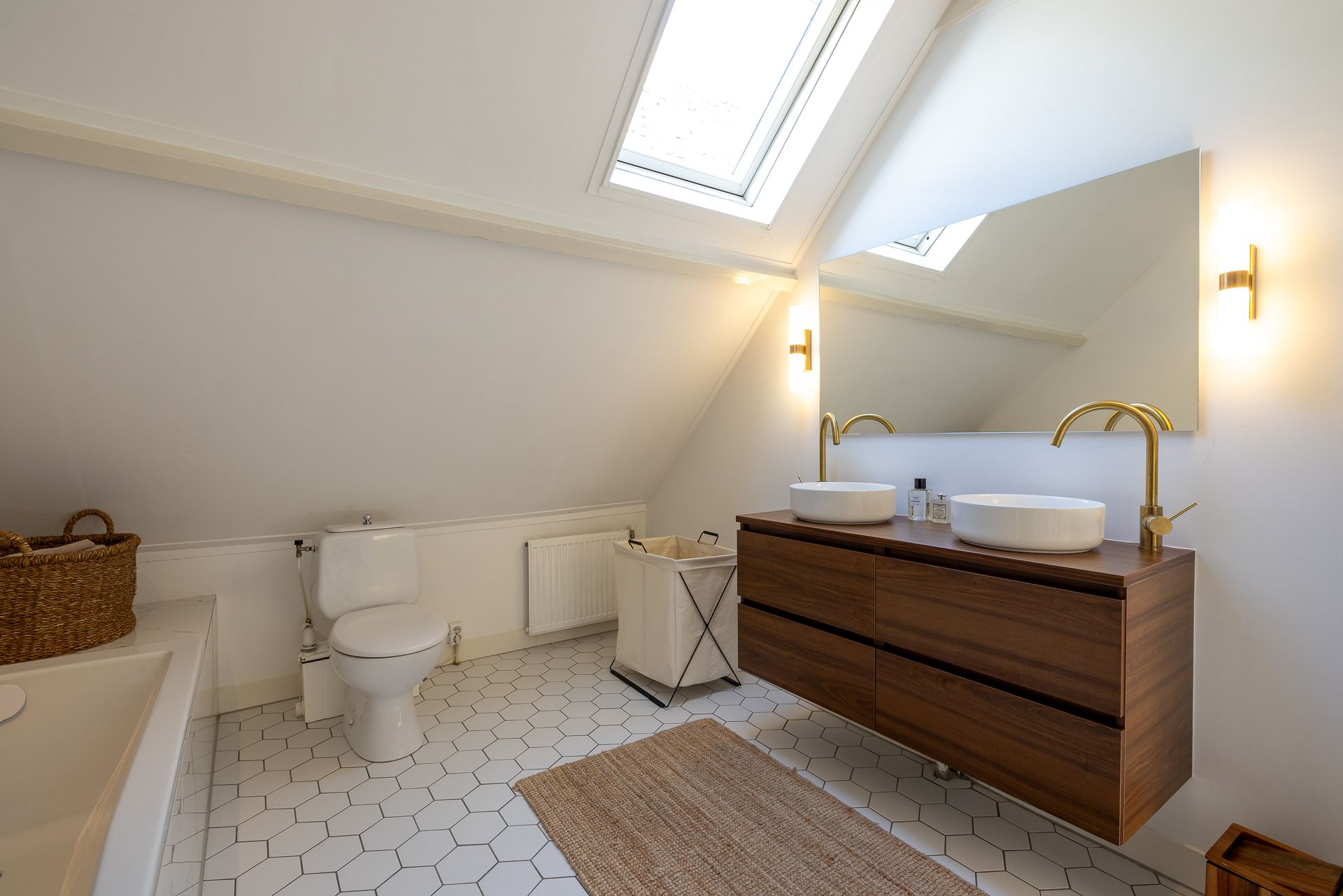 Foto 30 van Jericholaan 86-B02