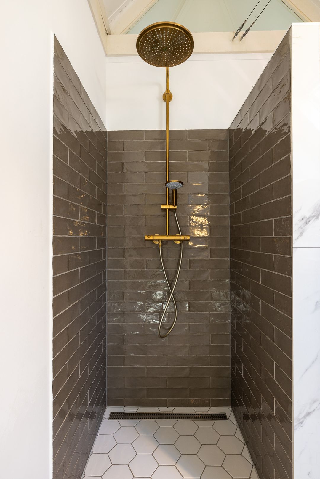 Foto 31 van Jericholaan 86-B02