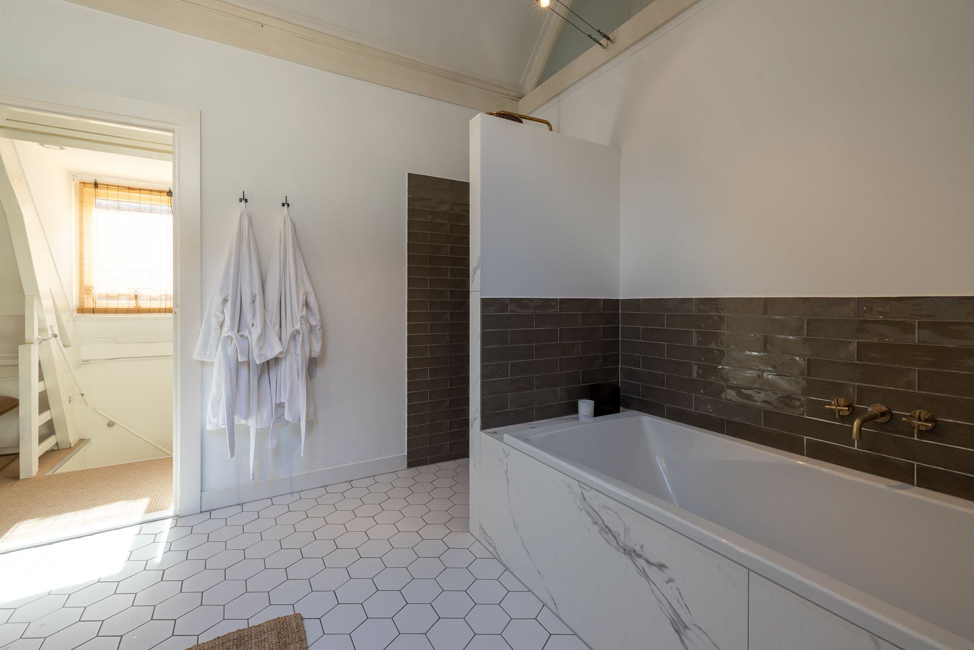 Foto 33 van Jericholaan 86-B02