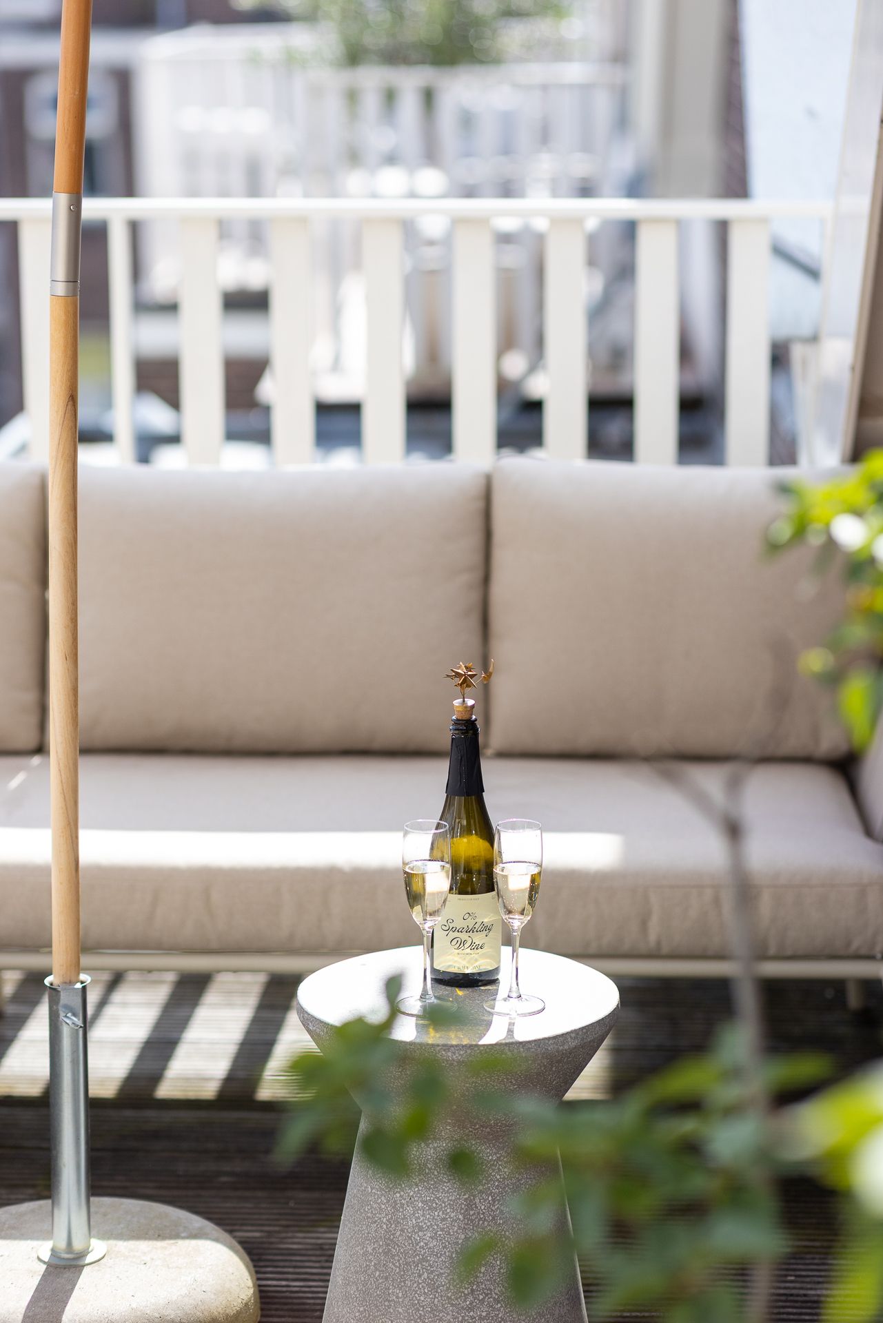 Foto 34 van Jericholaan 86-B02