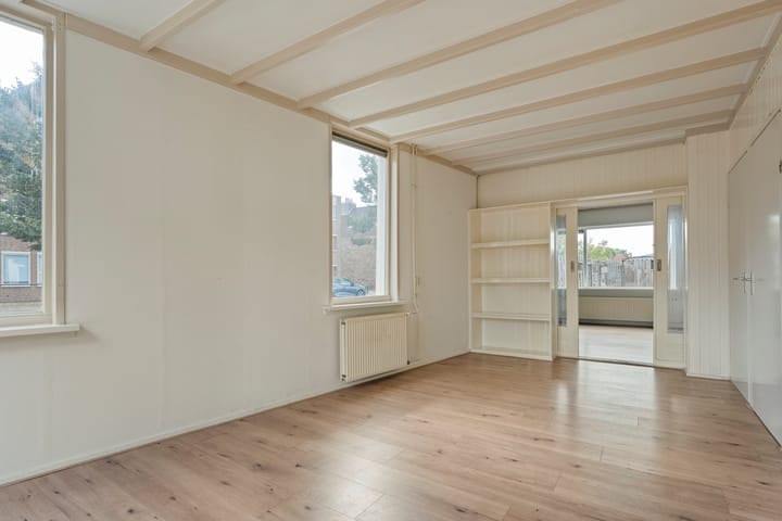 Photo 3 of Bleekerseiland 1