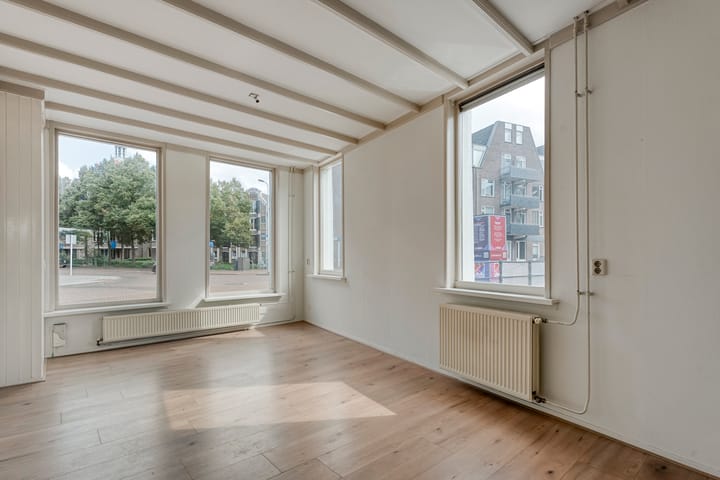 Photo 5 of Bleekerseiland 1