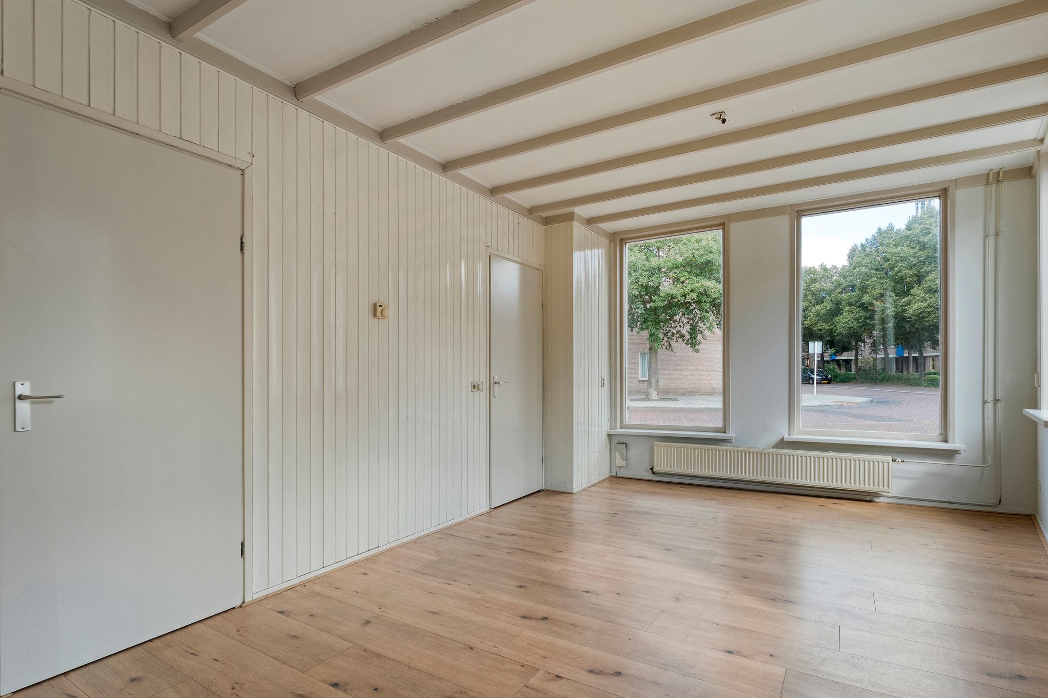 Photo 6 of Bleekerseiland 1