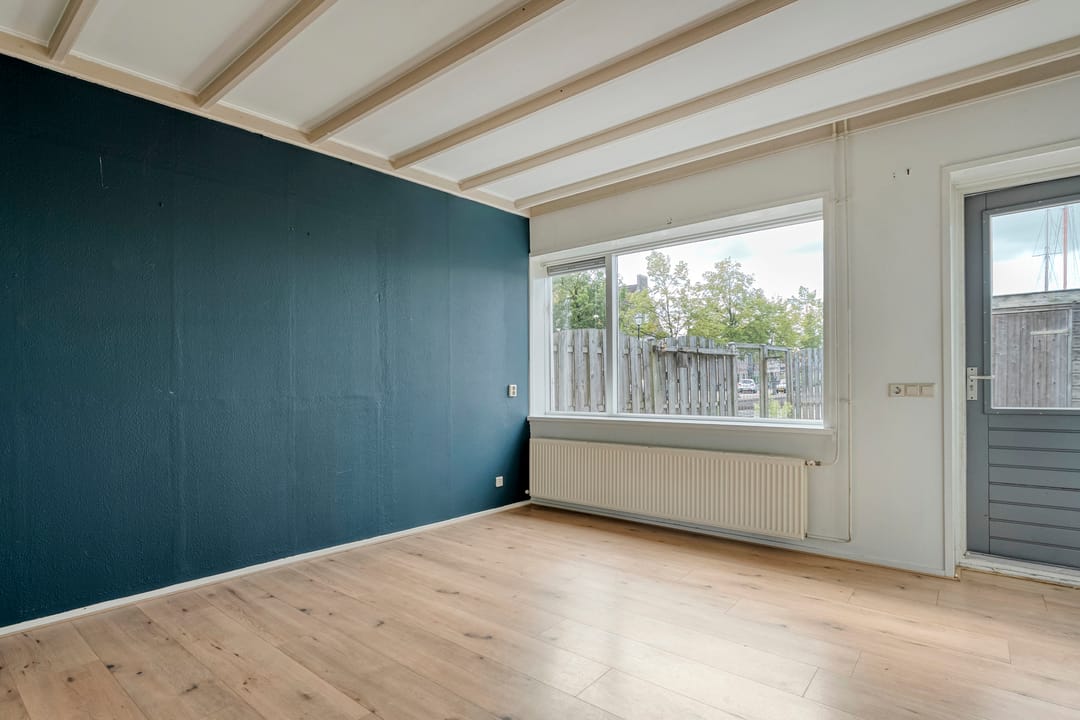 Photo 7 of Bleekerseiland 1