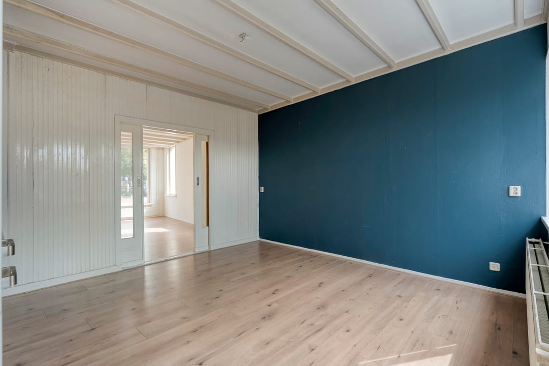 Photo 8 of Bleekerseiland 1