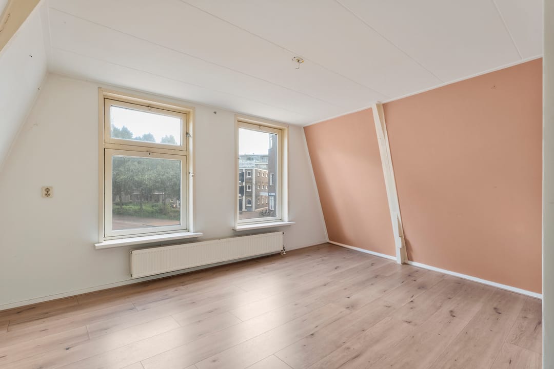 Photo 11 of Bleekerseiland 1