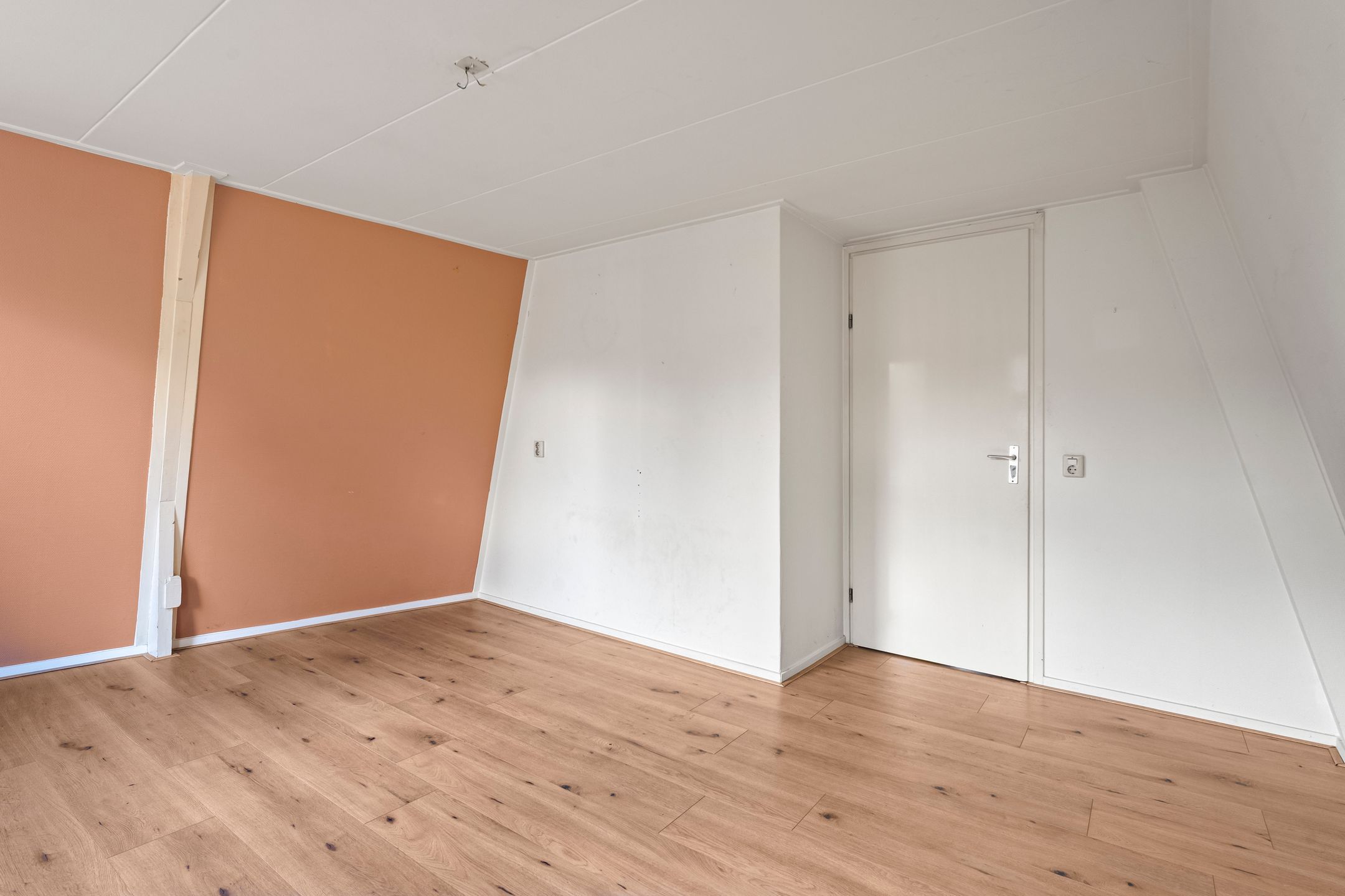 Photo 12 of Bleekerseiland 1