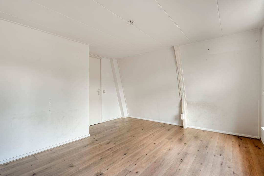 Photo 13 of Bleekerseiland 1