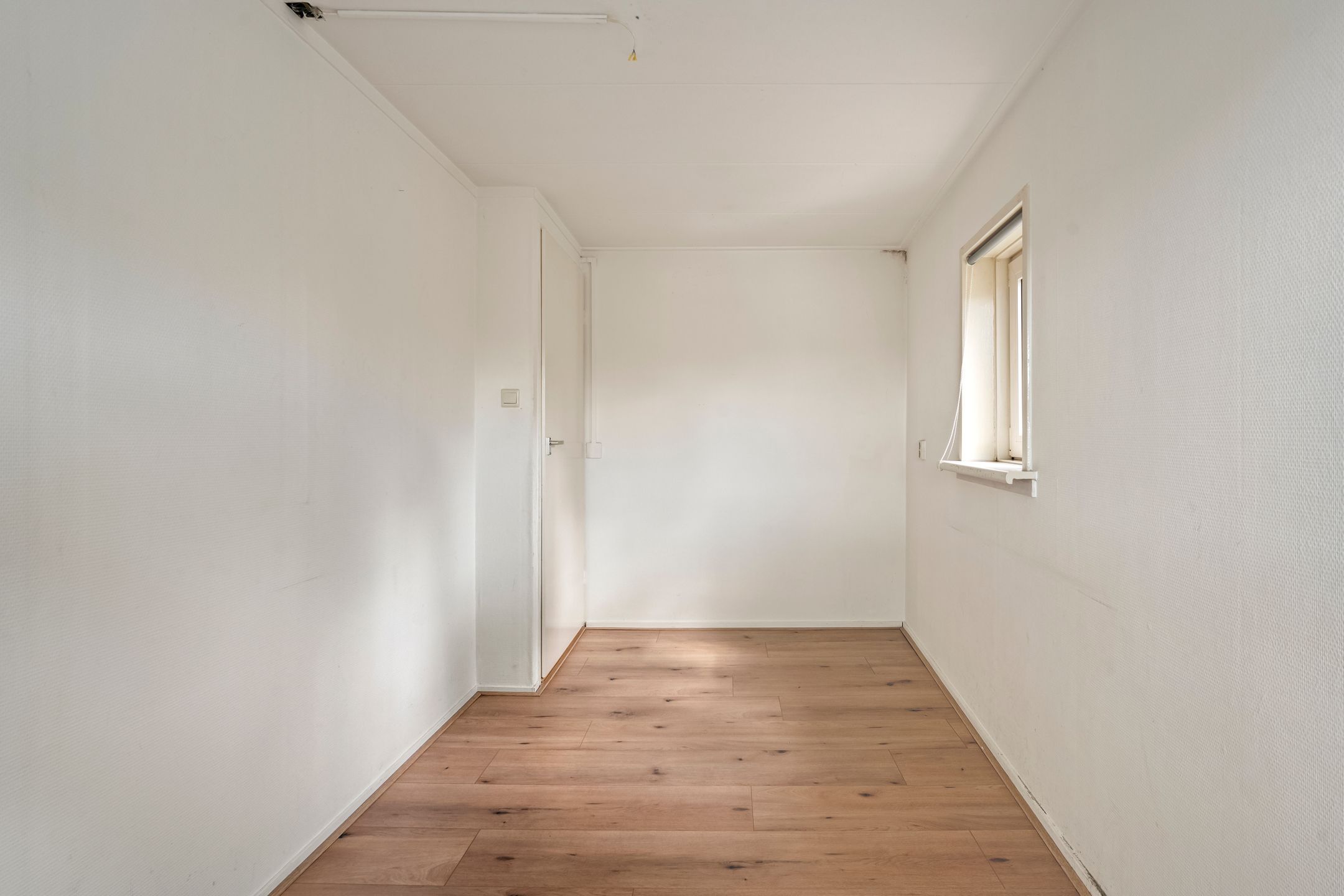 Photo 15 of Bleekerseiland 1