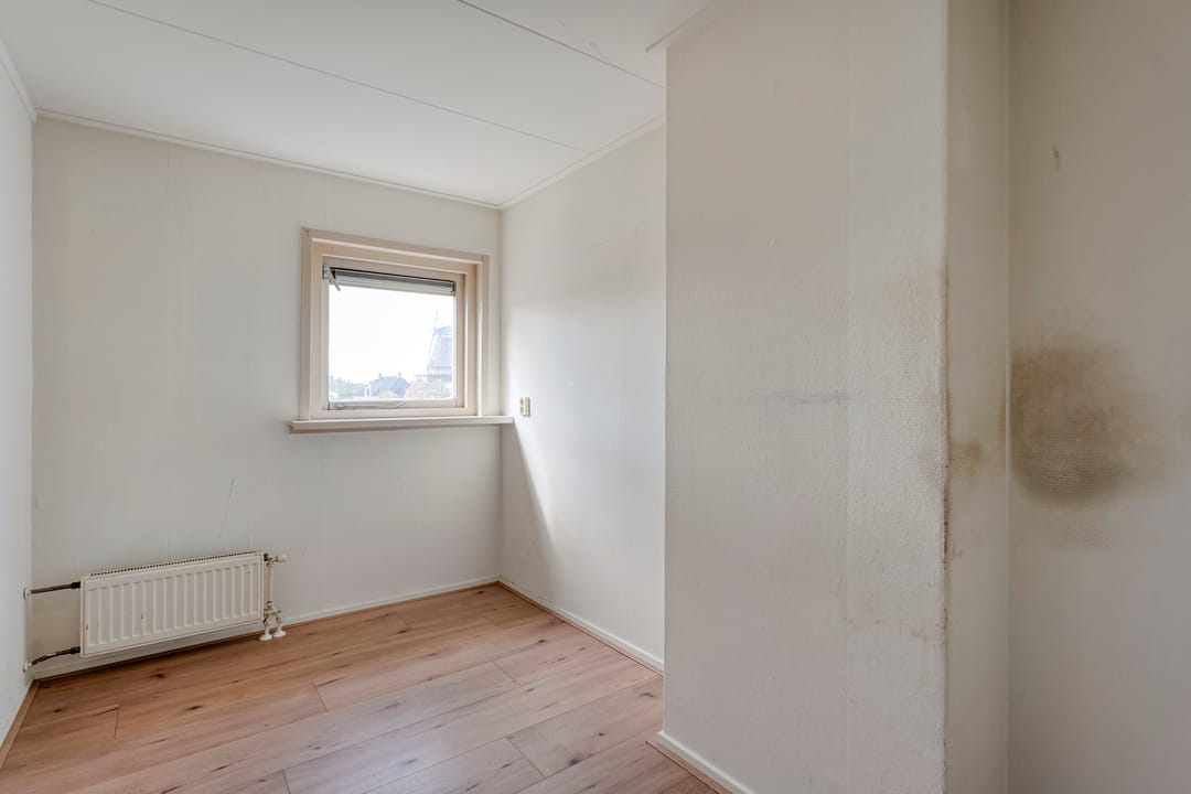 Photo 16 of Bleekerseiland 1