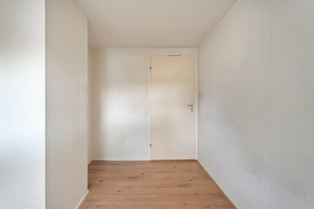 Photo 17 of Bleekerseiland 1