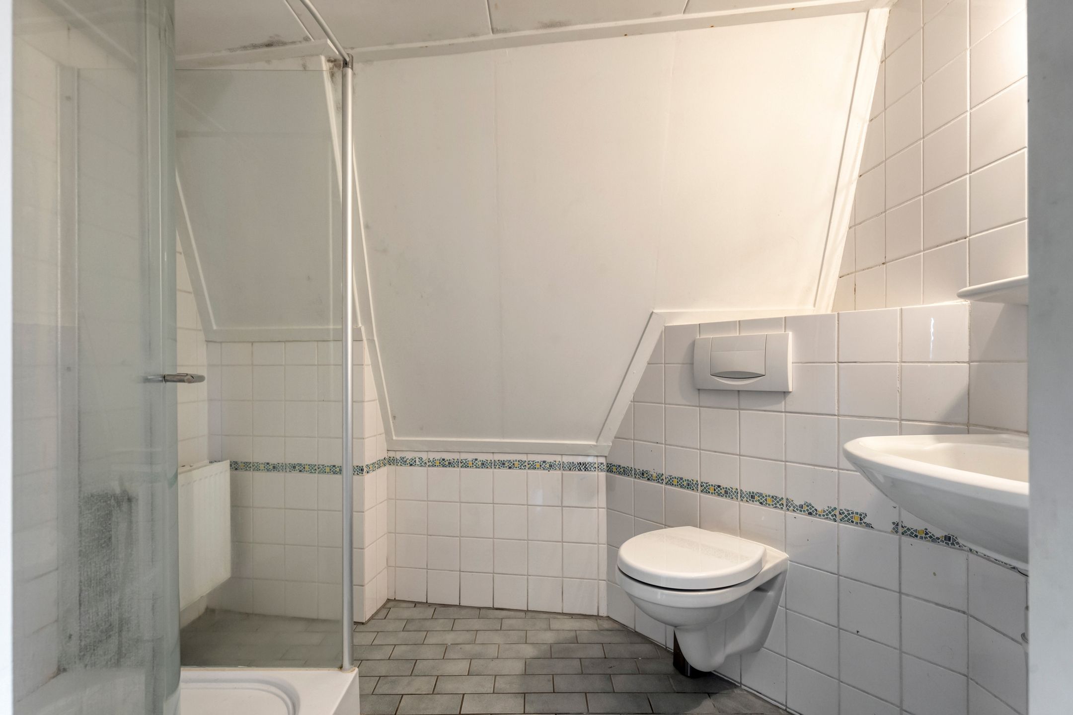 Photo 18 of Bleekerseiland 1