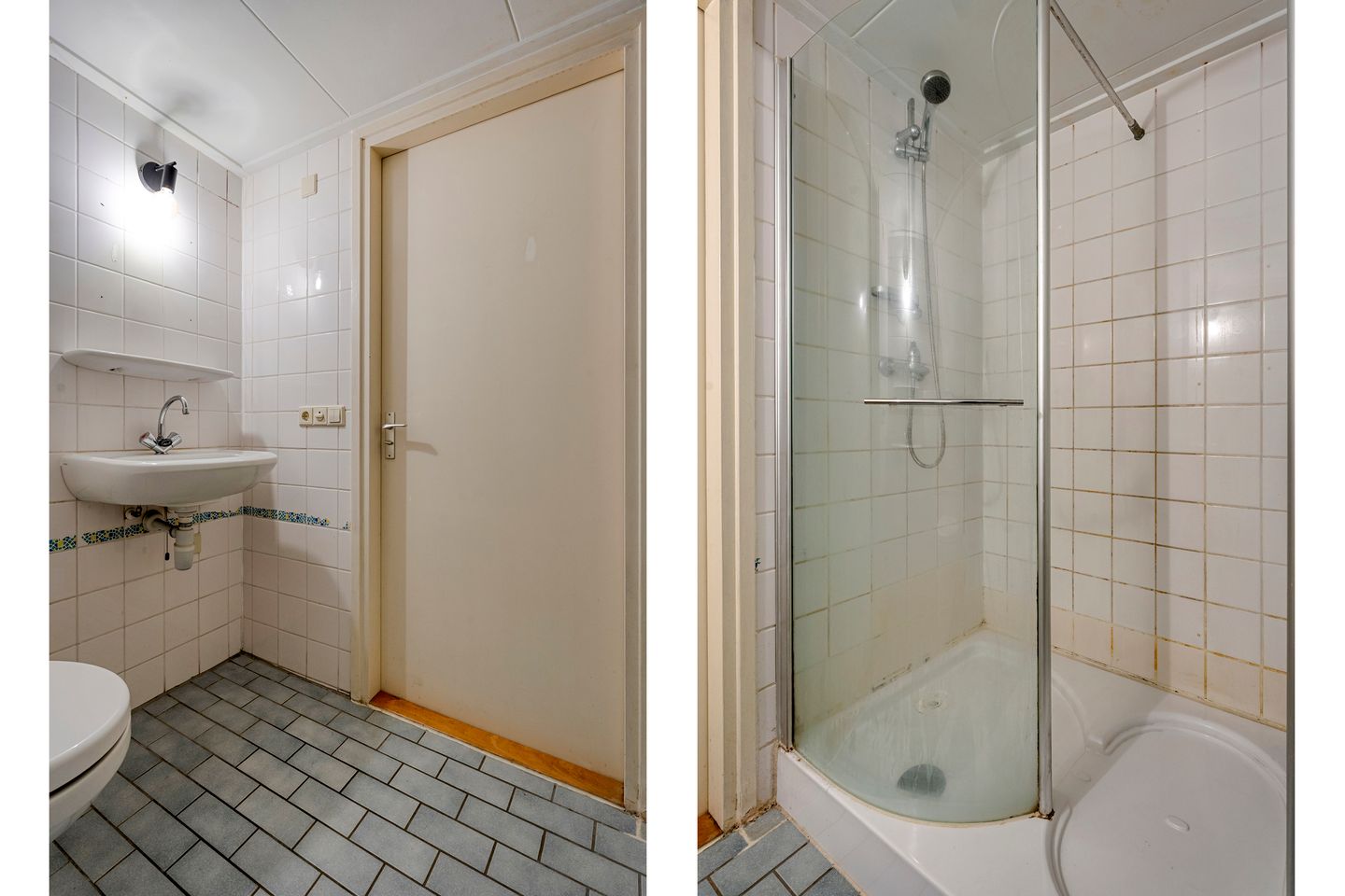 Photo 20 of Bleekerseiland 1