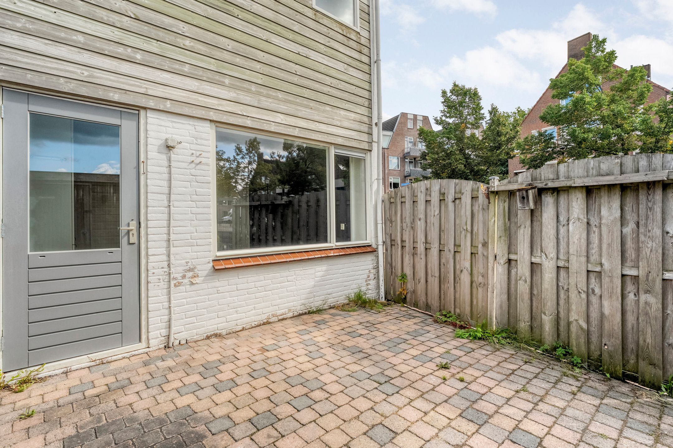 Photo 21 of Bleekerseiland 1