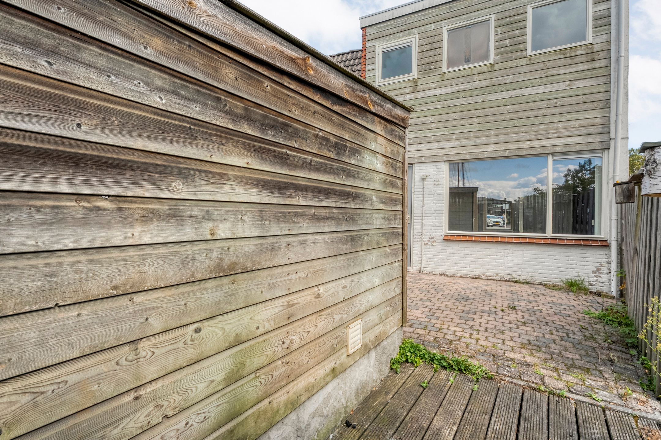 Photo 24 of Bleekerseiland 1