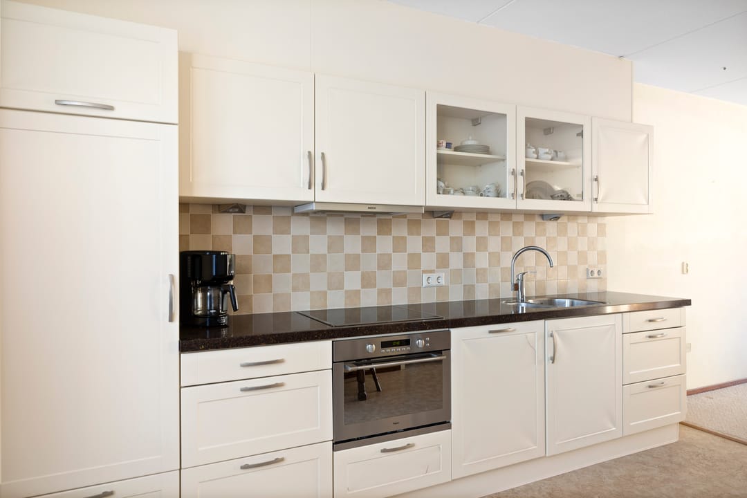 Photo 8 of Bachstraat 26-C