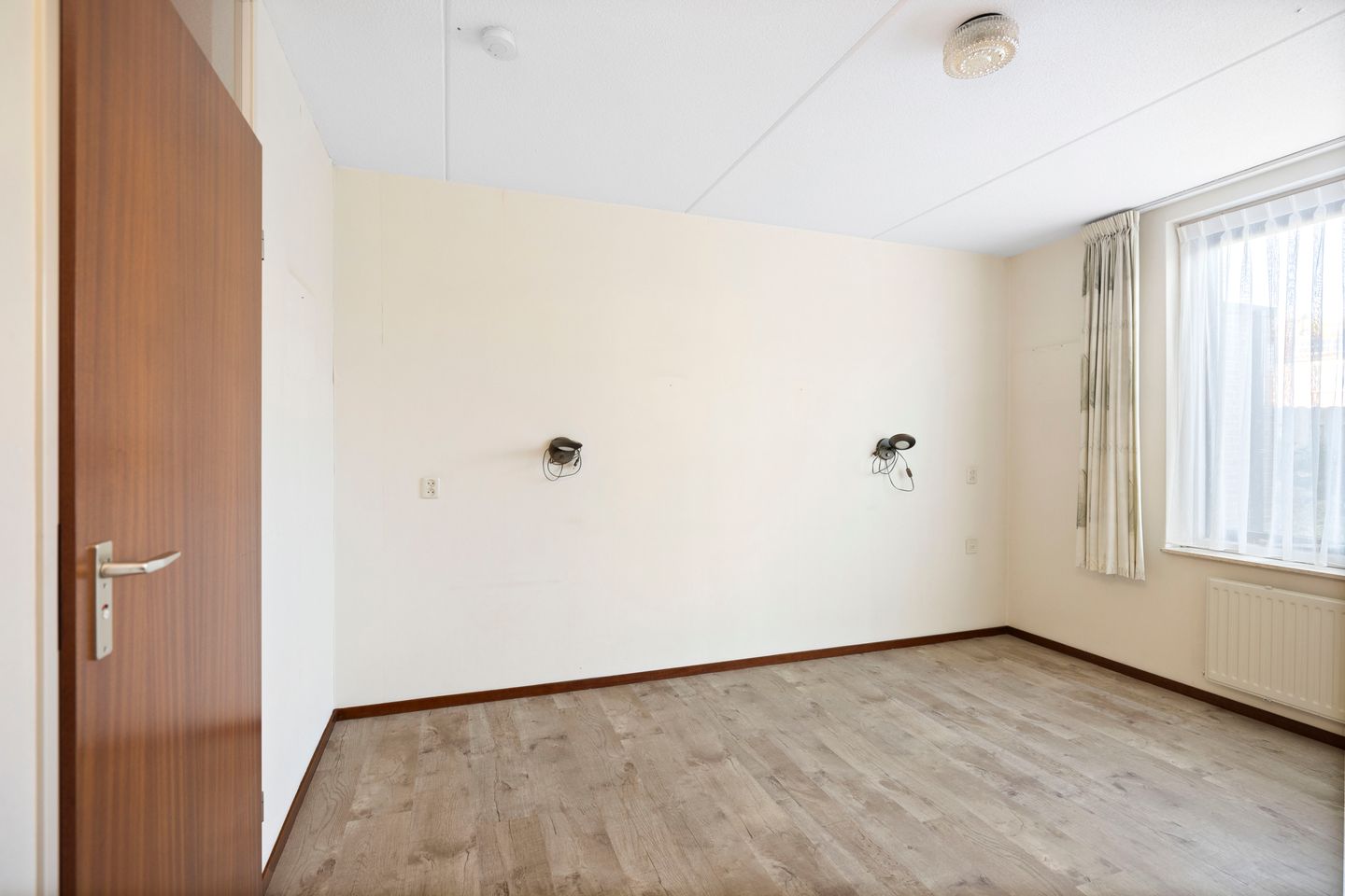 Photo 10 of Bachstraat 26-C