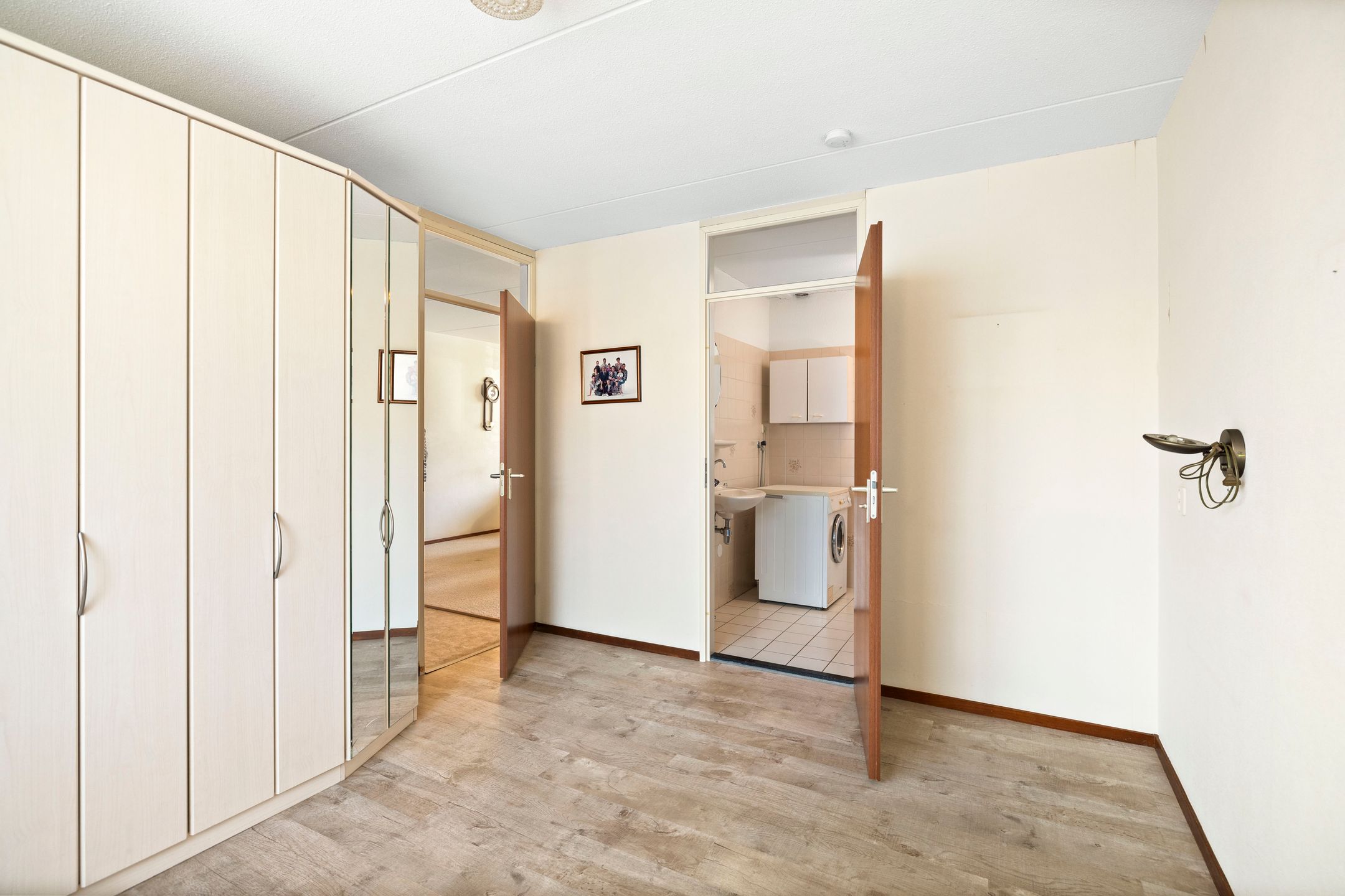 Photo 12 of Bachstraat 26-C