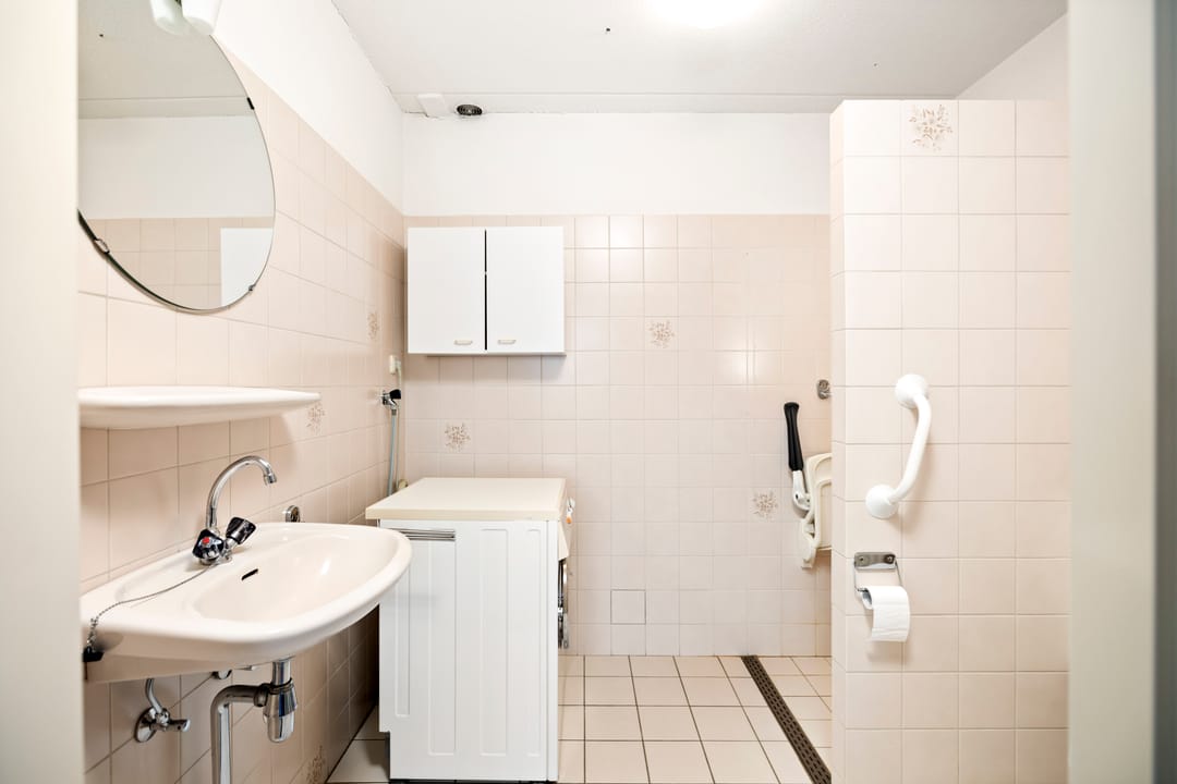 Photo 13 of Bachstraat 26-C