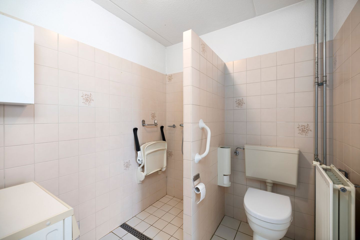 Photo 14 of Bachstraat 26-C