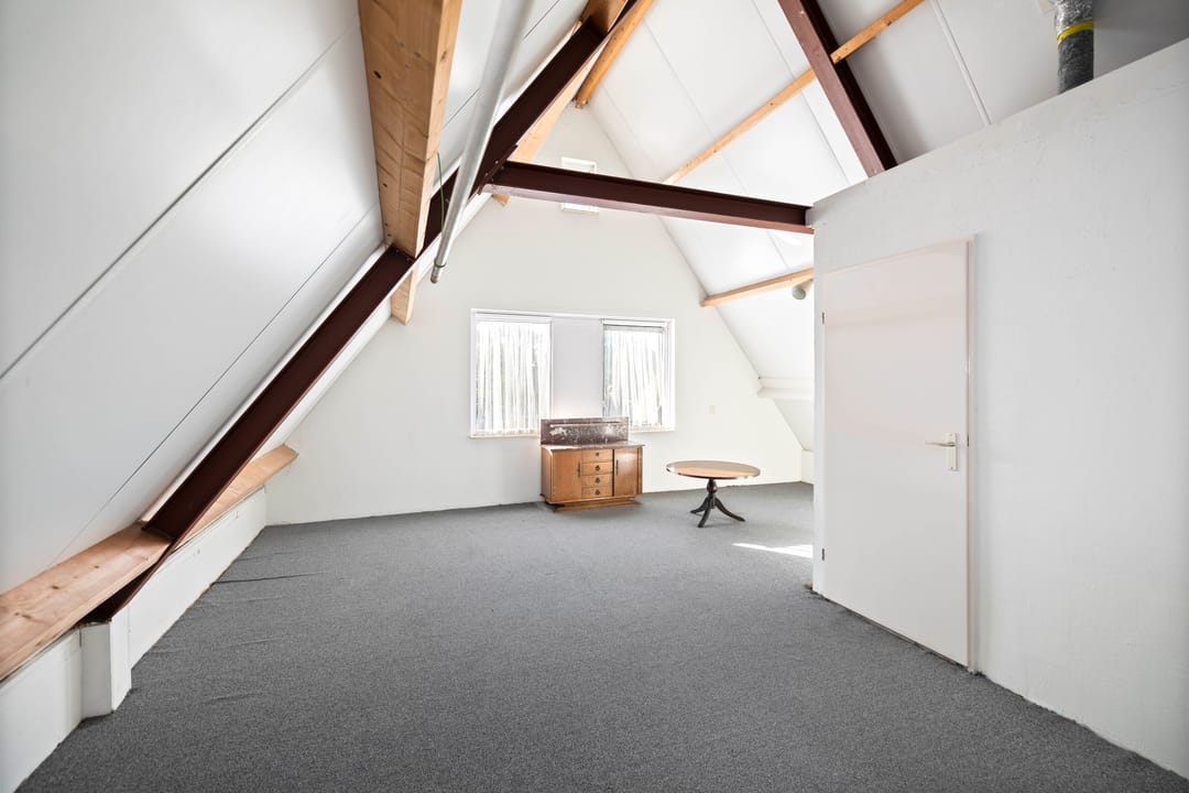 Photo 17 of Bachstraat 26-C