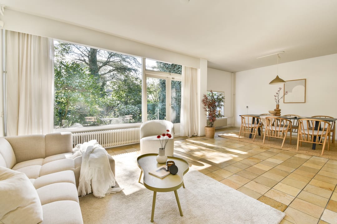 Foto 2 van Oldenaller 60