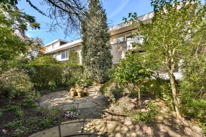 Foto 3 van Oldenaller 60