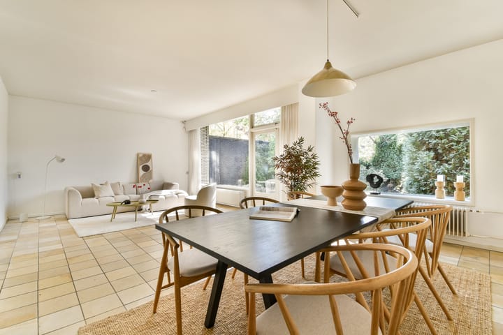 Foto 4 van Oldenaller 60