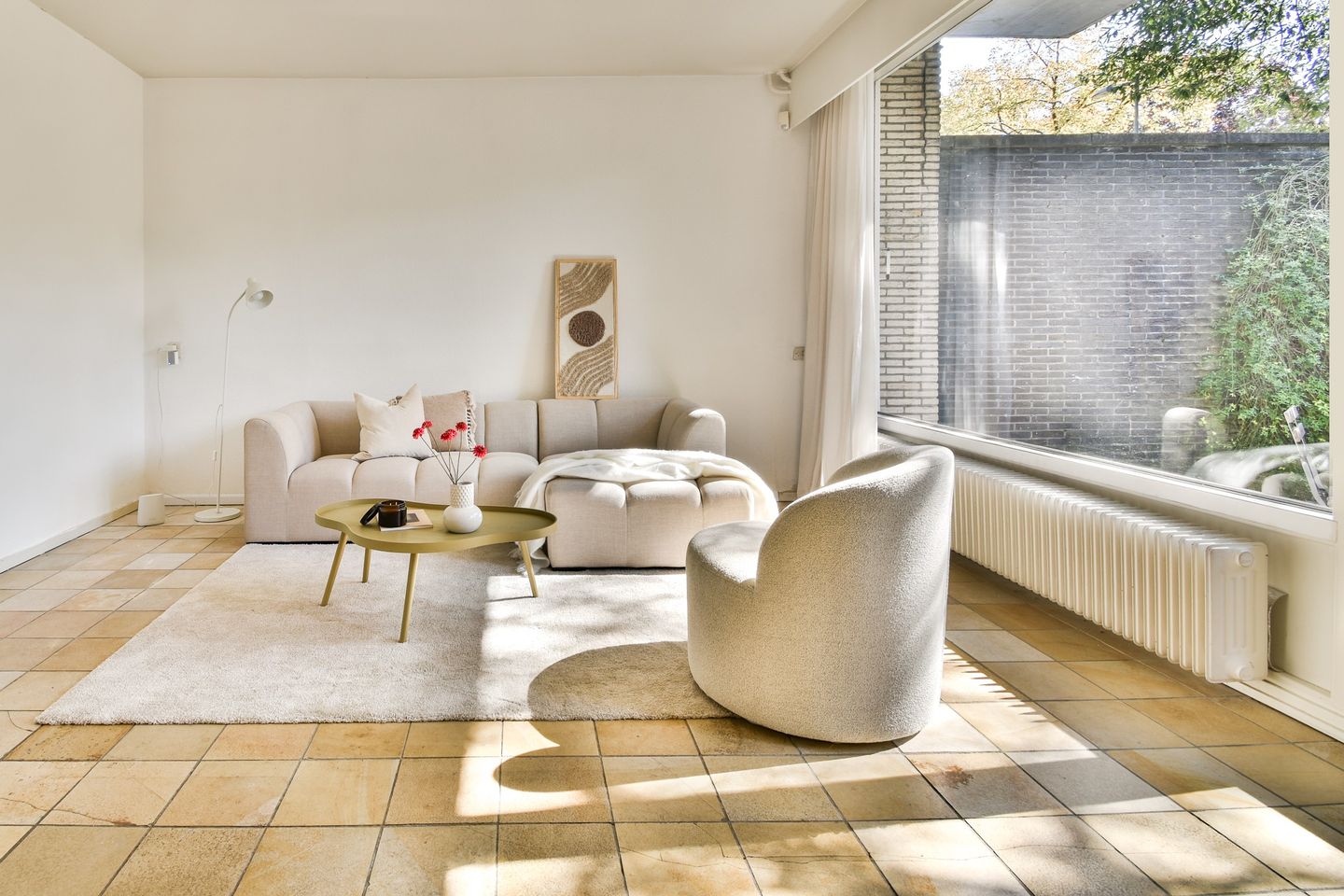 Foto 5 van Oldenaller 60