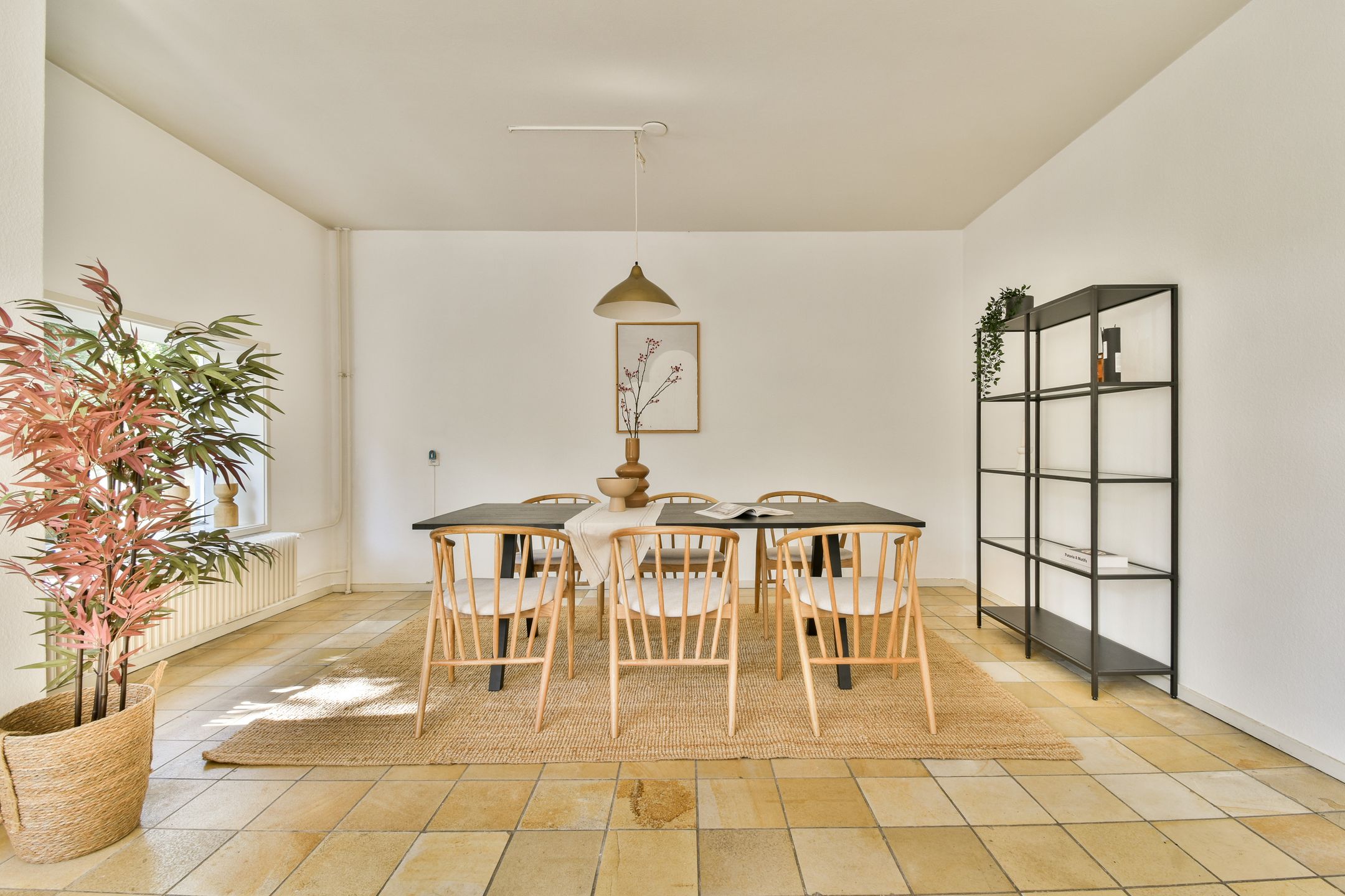 Foto 6 van Oldenaller 60