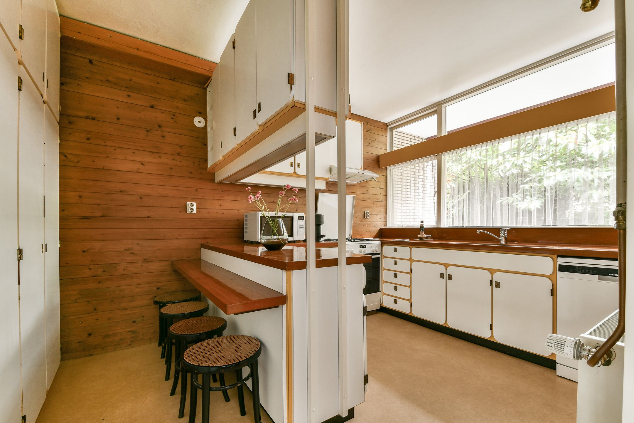 Foto 9 van Oldenaller 60