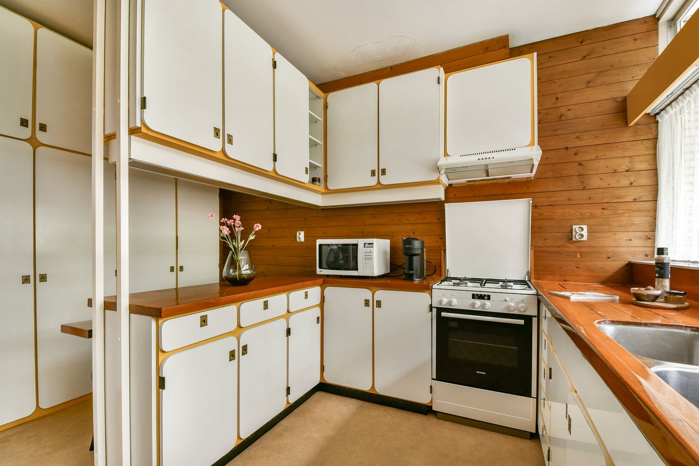 Foto 10 van Oldenaller 60