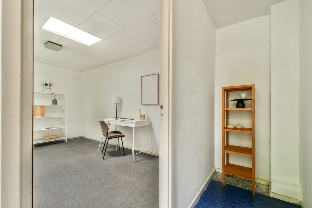 Foto 11 van Oldenaller 60