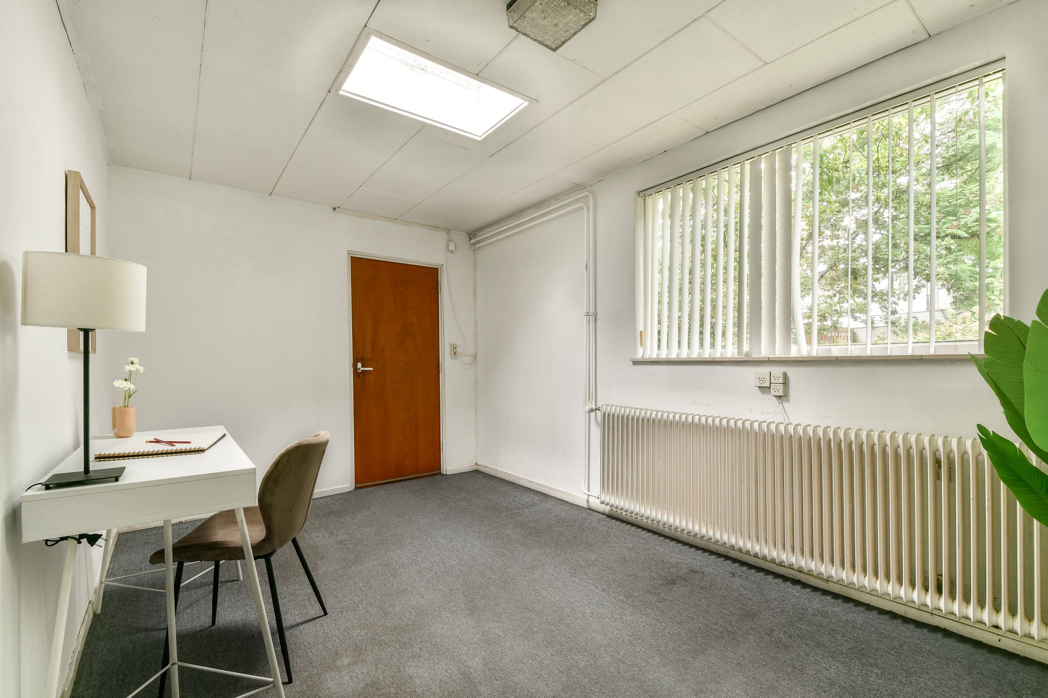 Foto 12 van Oldenaller 60