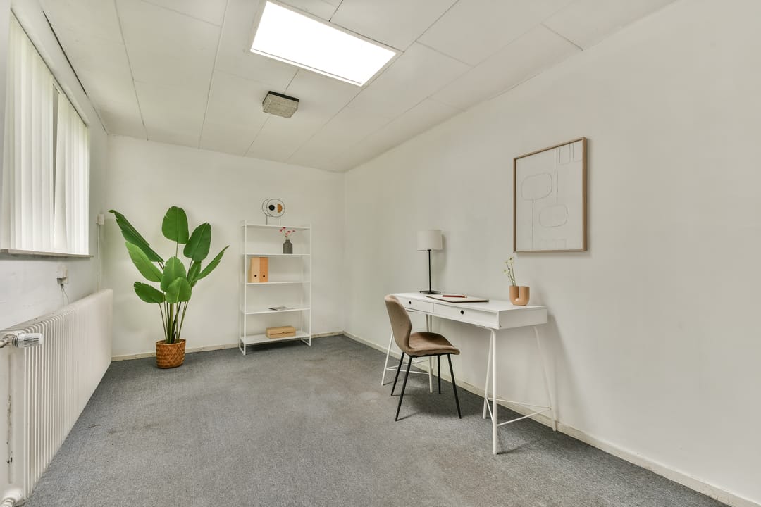 Foto 13 van Oldenaller 60