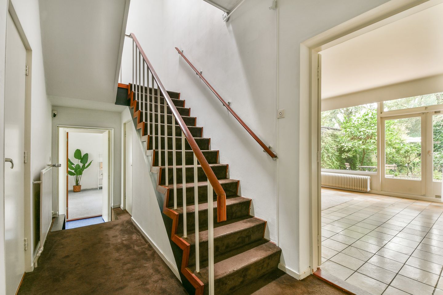 Foto 14 van Oldenaller 60