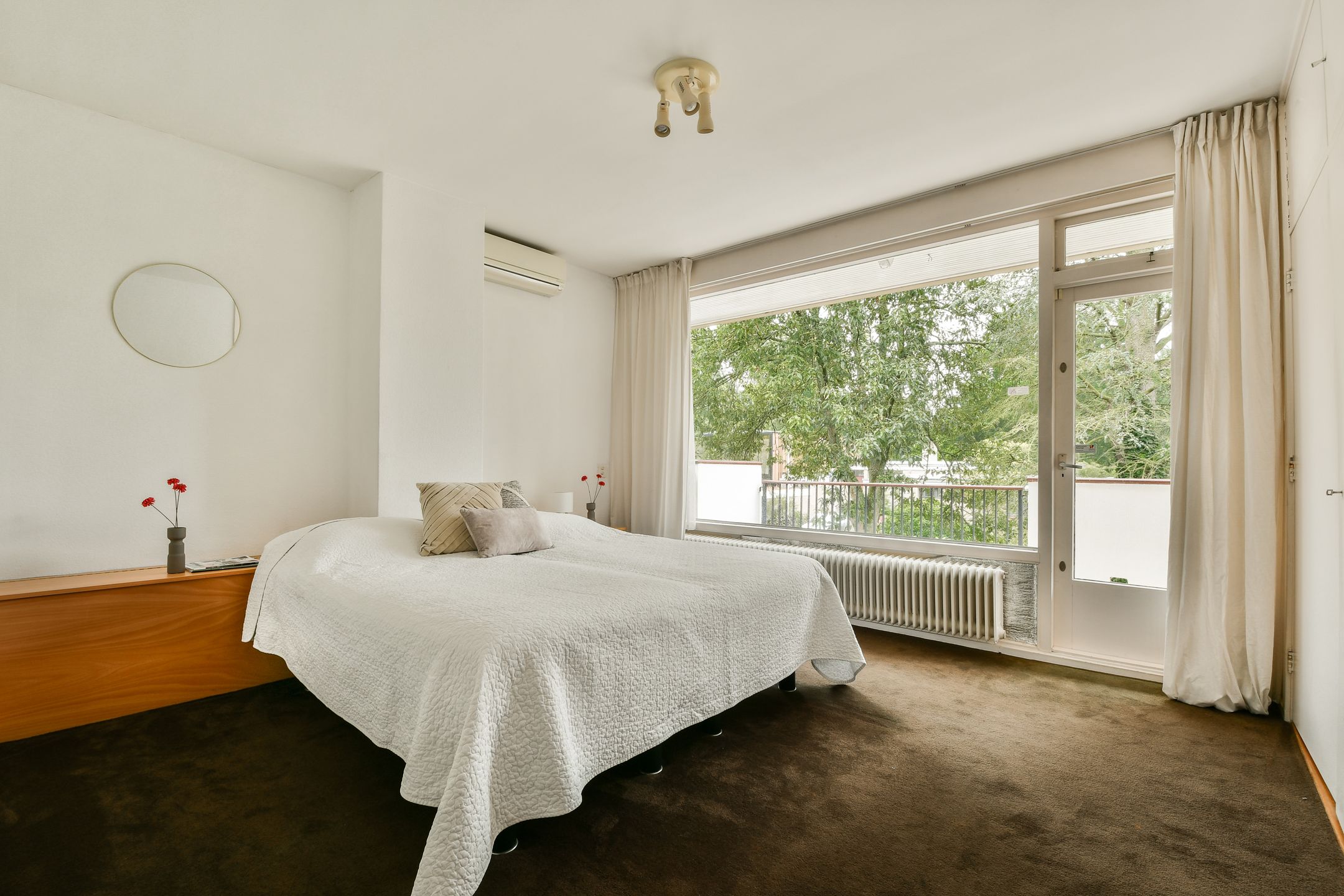 Foto 15 van Oldenaller 60