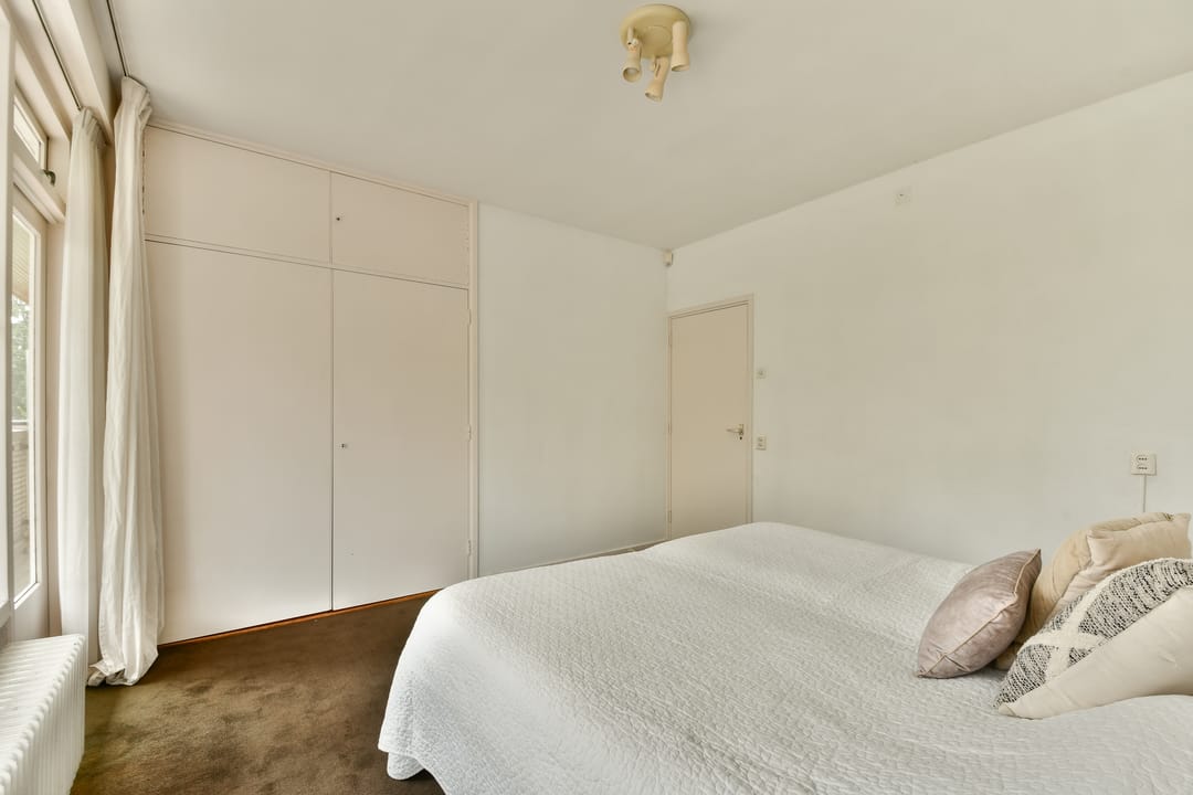 Foto 16 van Oldenaller 60