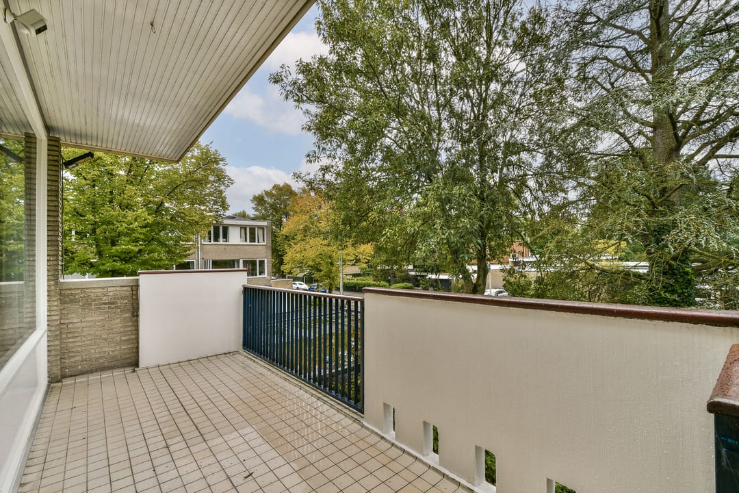 Foto 17 van Oldenaller 60