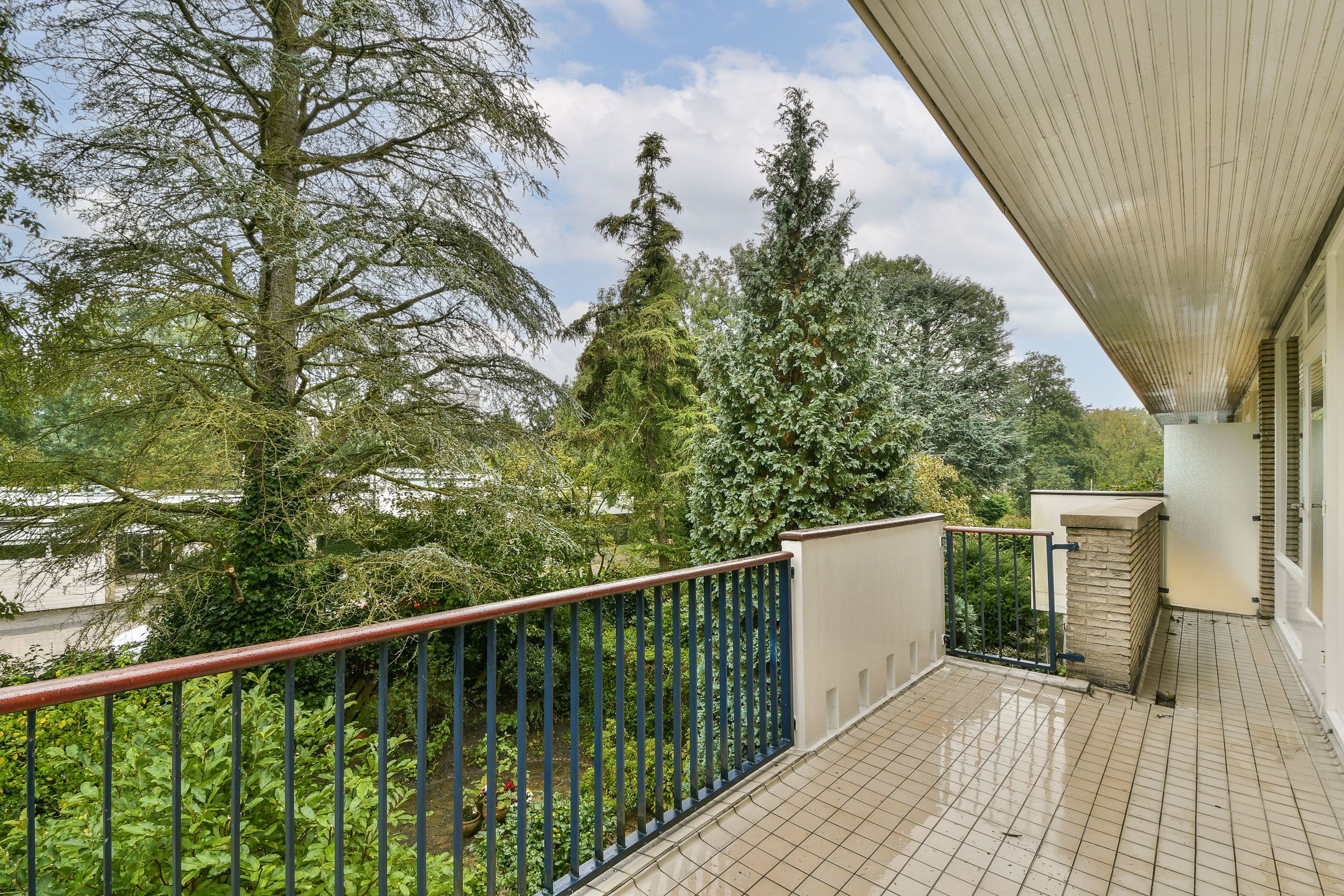 Foto 18 van Oldenaller 60