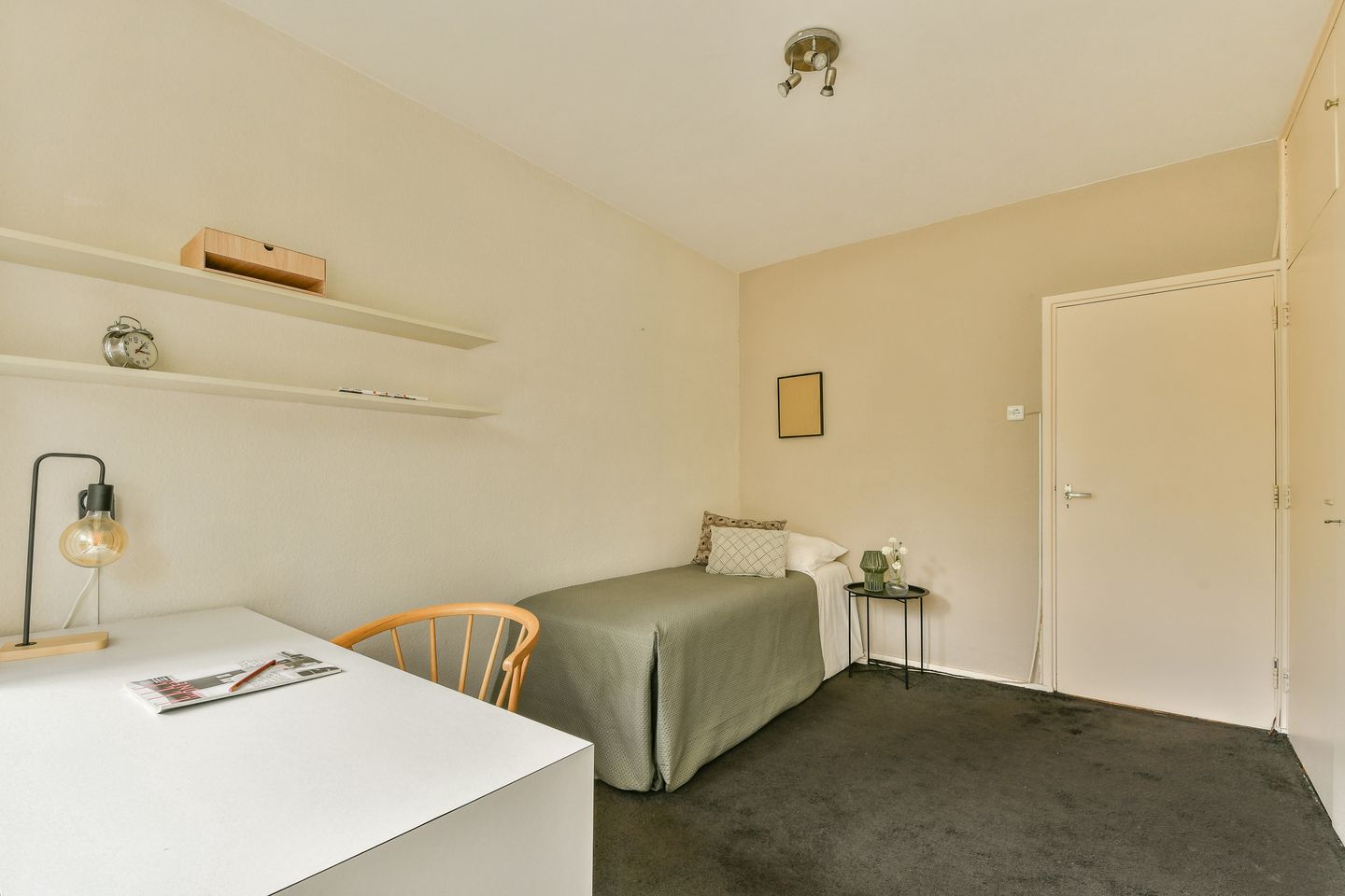 Foto 20 van Oldenaller 60