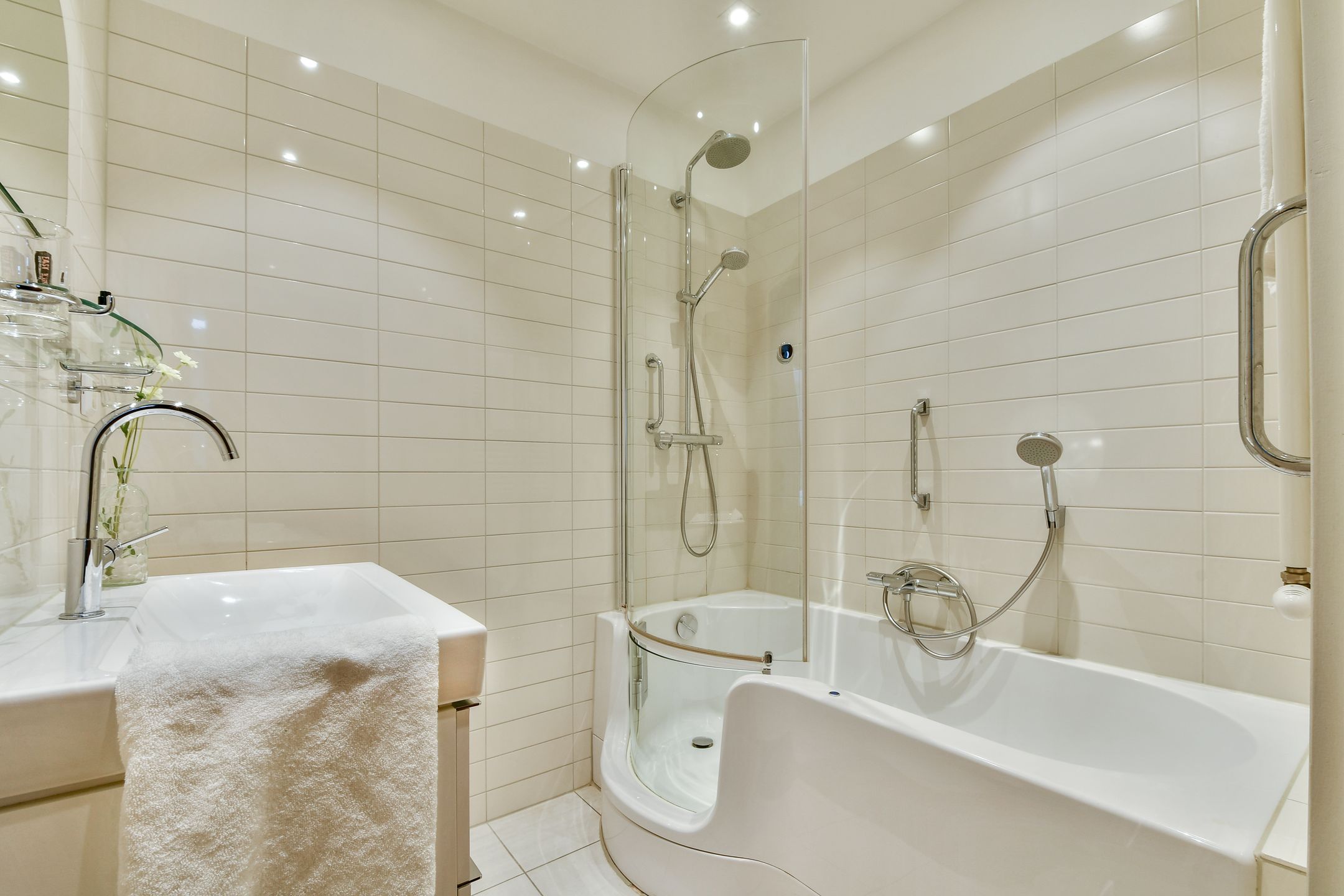 Foto 21 van Oldenaller 60