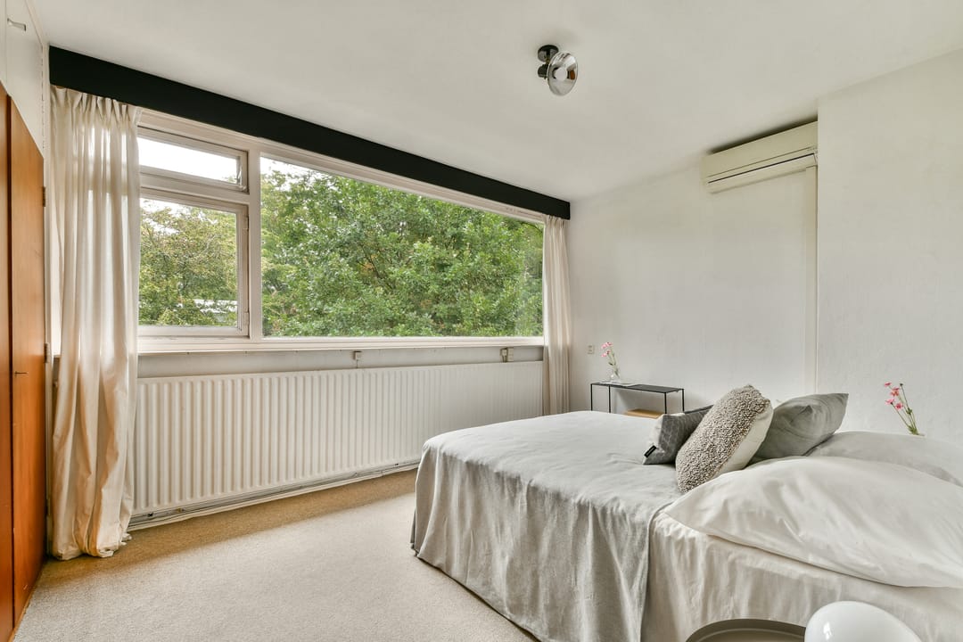 Foto 22 van Oldenaller 60