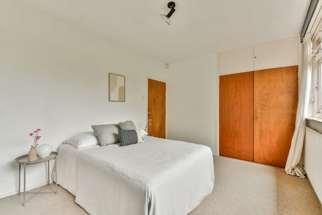 Foto 23 van Oldenaller 60