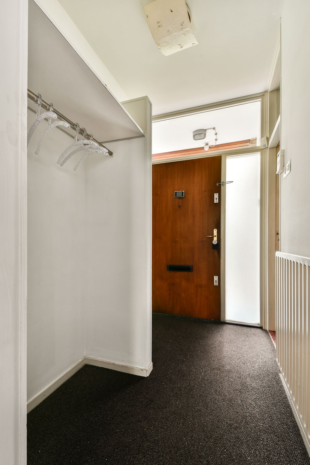 Foto 26 van Oldenaller 60